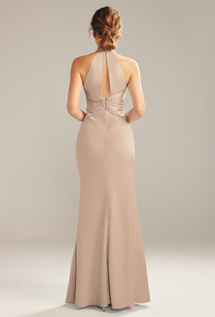 AW Largo Dress